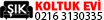 Koltuk imalatçısı
